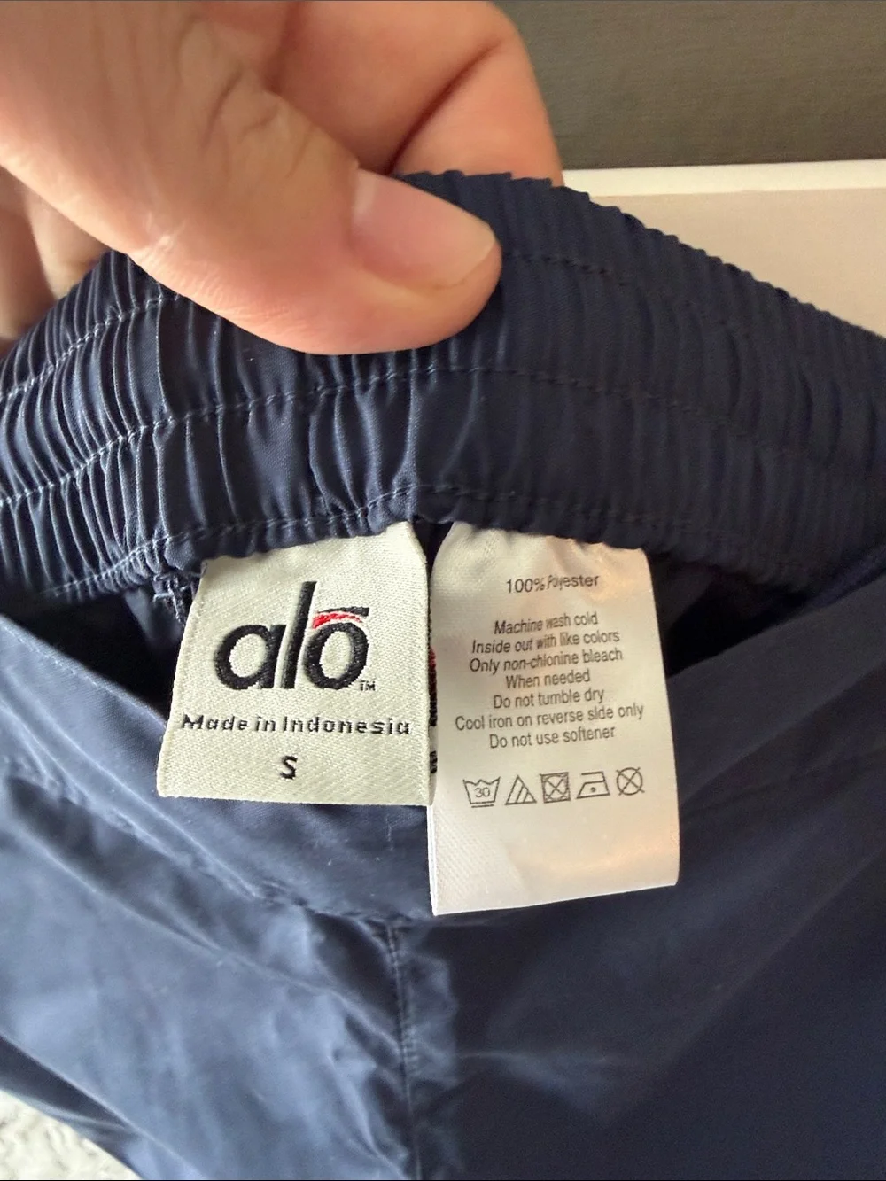 ALO Yoga alo yoga